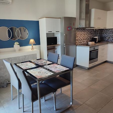 ★Modern Home In Corfu Old Town★ Dış mekan fotoğraf